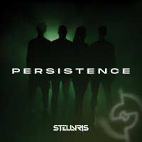 Stellvris - Persistence (2023) MP3