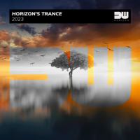 VA - Horizon's Trance 2023 (2023) MP3