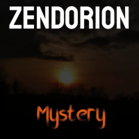 Zendorion - Mystery (2023) MP3