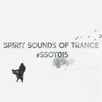 VA - Spirit Sounds of Trance [15] (2023) MP3