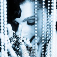 Prince and The New Power Generation - Diamonds and Pearls [Super Deluxe Edition] (1991/2023) MP3