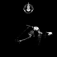 Lacrimosa - Nachts [Live] (2023) MP3