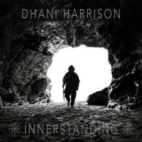 Dhani Harrison - Innerstanding (2023) MP3