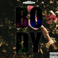 Ace Hood - B.O.D.Y (2023) MP3
