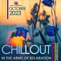 VA - In The Arms Of Relaxation (2023) MP3