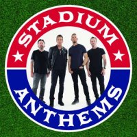 Creed - Stadium Anthems (2023) MP3