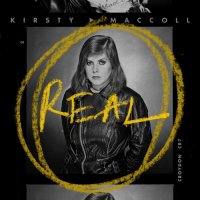 Kirsty MacColl - Real (2023) MP3