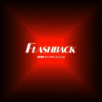 iKon - Flashback (2022) MP3