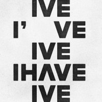 Ive - I've Ive (2023) MP3