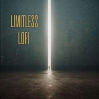 VA - Limitless LoFi (2023) MP3