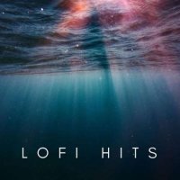 VA - LoFi Hits (2023) MP3