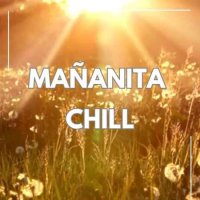 VA - Ma&#241;anita Chill (2023) MP3