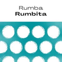 VA - Rumba Rumbita (2023) MP3