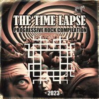 VA - The Time Lapse (2023) MP3