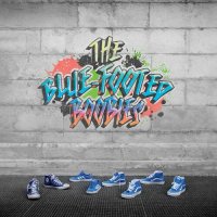 The Blue-Footed Boobies - The Blue-Footed Boobies (2023) MP3