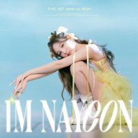 Nayeon (TWICE) - Im Nayeon (2022) MP3