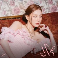 Miyeon ((G)I-dle) - My (2022) MP3