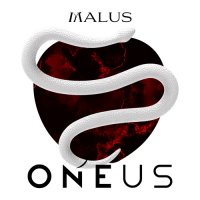 Oneus - Malus (2022) MP3