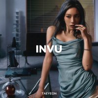 Tayeon - Invu - The 3rd Album (2022) MP3