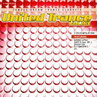 VA - United Trance Vol.03 (2002) MP3