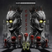 GDS Project - Chess (2023) MP3