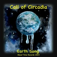 Call Of Circadia - Earth Song (2023) MP3