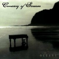 Cemetery Of Scream - Oceans (2023) MP3