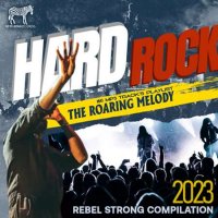 VA - The Roaring Melody (2023) MP3