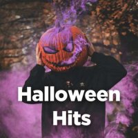 VA - Halloween Hits | Doing Something Unholy (2023) MP3