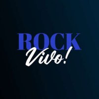 VA - Rock Vivo! (2023) MP3
