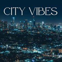 VA - City Vibes (2023) MP3