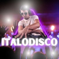 VA - Italodisco (2023) MP3
