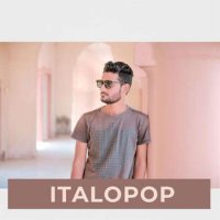 VA - Italopop (2023) MP3