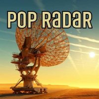 VA - Pop Radar (2023) MP3
