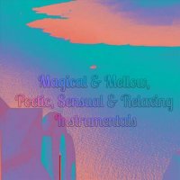 VA - Magical & Mellow, Poetic, Sensual & Relaxing Instrumentals (2023) MP3