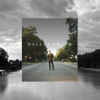 Dallas Smith - Dallas Smith (2023) MP3