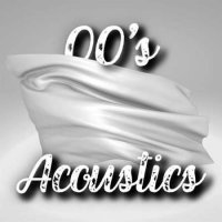 VA - 00's Acoustics (2023) MP3