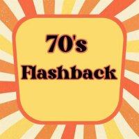 VA - 70's Flashback (2023) MP3