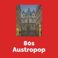 VA - 80er Austropop (2023) MP3