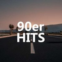 VA - 90er Hits (2023) MP3
