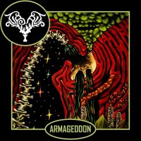 Tibalt - Armageddon (2023) MP3