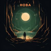Hoba - Hoba (2023) MP3