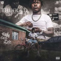 Ten - Thugged (2023) MP3