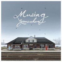 Musing - Somewhen (2023) MP3