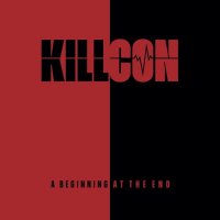 Killcon - A Beginning At The End (2023) MP3
