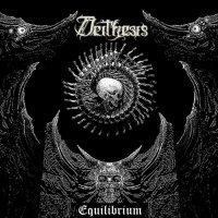 Deithesis - Equilibrium (2023) MP3