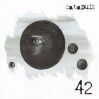 Catapult - 42 (2023) MP3