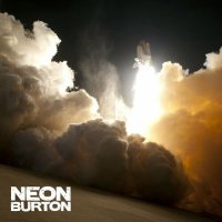 Neon Burton - Take A Ride (2023) MP3