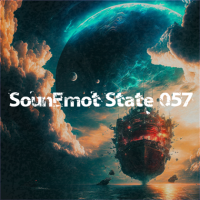 VA - SounEmot State [57] (2023) MP3