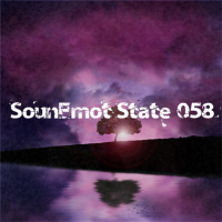 VA - SounEmot State [58] (2023) MP3